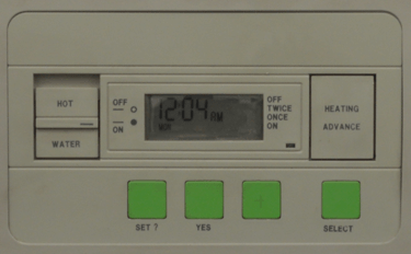 wc 350 front panel with programmer.gif